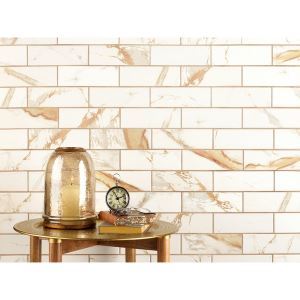 588_1_additional image.jpg image